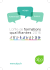 Choisissez votre formation qualifiante.