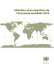 Situation et perspectives de l`économie mondiale 2015