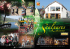 année 2016 - Saulxures-sur