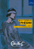 PHÈDRE