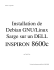 Installation de Debian GNU/Linux Sarge sur un