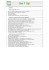 FAQ - Get 7 Up - Schneider Electric