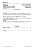 Dossier pédagogique L`hymne chinois
