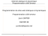 Aucun titre de diapositive