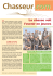 lire la suite - Association de chasse maritime du Calaisis