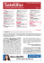 Télécharger gratuitement ce Satellifax