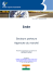 Exporter en Inde - Brussels export