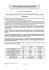 fcpi la banque postale innovation 4 notice d`information