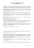 EXTRAITS DU MODE D`EMPLOI DU GPS GARMIN 100