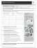 Ajouter des dispositifs: fiche