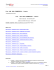 Fasc. 1450 : BAIL COMMERCIAL. &ndash; Cession Fasc