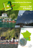 d`Annecy