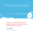 Télécharger le pdf - OMIC - L`Observatoire des Mutations des