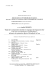 &Eacute;tude de la composition min&eacute;rale et organique des liqueurs de th&eacute;