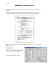 EXERCICE 3 : composer un CV
