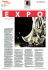 Exporama Chasseur d`images 08.2016 Lire l`article