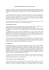 Recommandations pour l`épreuve d`analyse de film PDF