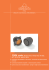 FDBA A4 pour Web pdf.