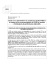 Etude sur la pr&eacute;sentation du compte de r&eacute;sultat IFRS et le