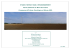 ETUDE D`IMPACT SUR L`ENVIRONNEMENT Ferme &eacute;olienne du