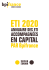 ETI 2020 : annuaire des ETI accompagn&eacute;es en capital par Bpifrance