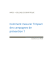 Discours (pdf, 743 Ko)