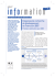 Dépenses de recherche et développement en France en 2007