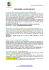 INFO PRESSE - JUILLET-AOUT 2016