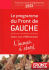 Le programme du Front de gauche et de son candidat commun