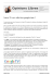 Opinions Libres - Olivier Ezratty