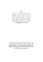Dictionnaire mondial de la photographie