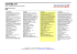 datenblatt - Temperature Control