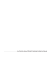 libro Abitare - Fondazione Giovanni Michelucci