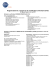 la certification FS3