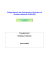 Télécharger la version PDF