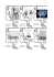Famille design sans assise Famine design sans assise Famille