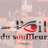 Télécharger notre catalogue 2016