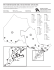 Aide aux expositions : Carte des zones