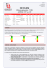 NETGEM Initiation