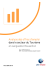 Analyse des offres d`emploi dans le secteur du