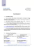 Note d - Unwto
