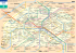 AB - Metro 120 x 84 08-04 [Converti].ai