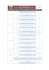 Veille hebdomadaire n°41 du Veille n°41 du 30 avril au 6