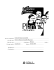 Gestion des finances personnelles Gérer mes finances personnelles