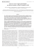 Télécharger le document au format PDF