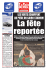 PAGE 01 - Le Soir d`Algérie