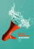 Programme - Scène Nationale Aubusson