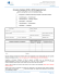 Formulaire d`adhésion RITMA / RITMA Registration form