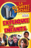 expliquee - Latitude Jeunes