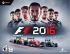 f1™ 2016